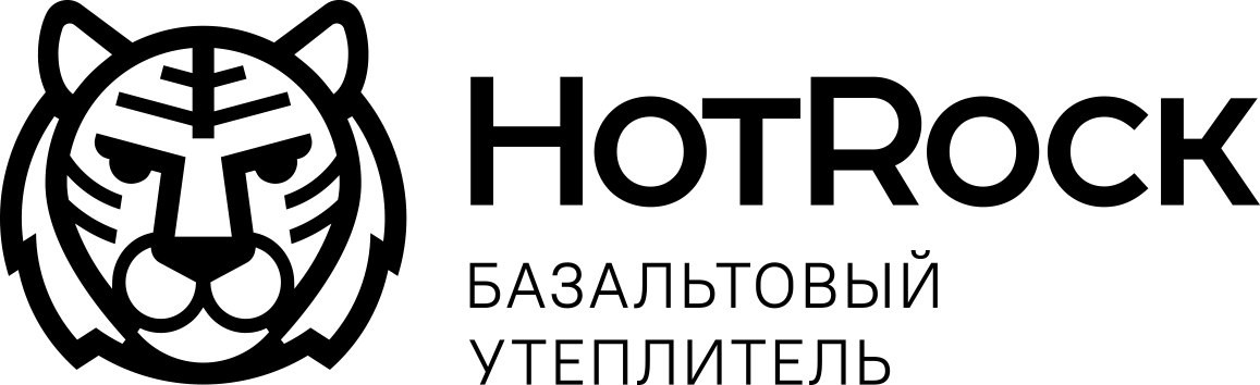 ХОТРОК