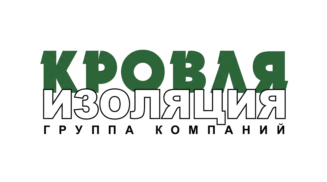 Сертификаты КиИ СТМ